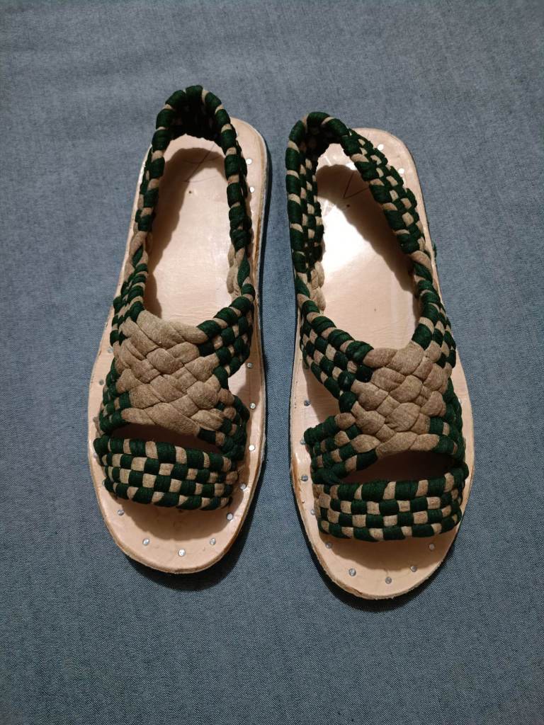 PERRAS PINTAS $185
(5-10)